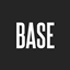 BASE IN THE SKY