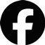 Facebook IN THE SKY