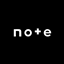 note IN THE SKY