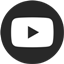 Youtube IN THE SKY